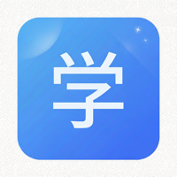 学友信